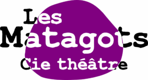 logo cie les matagots