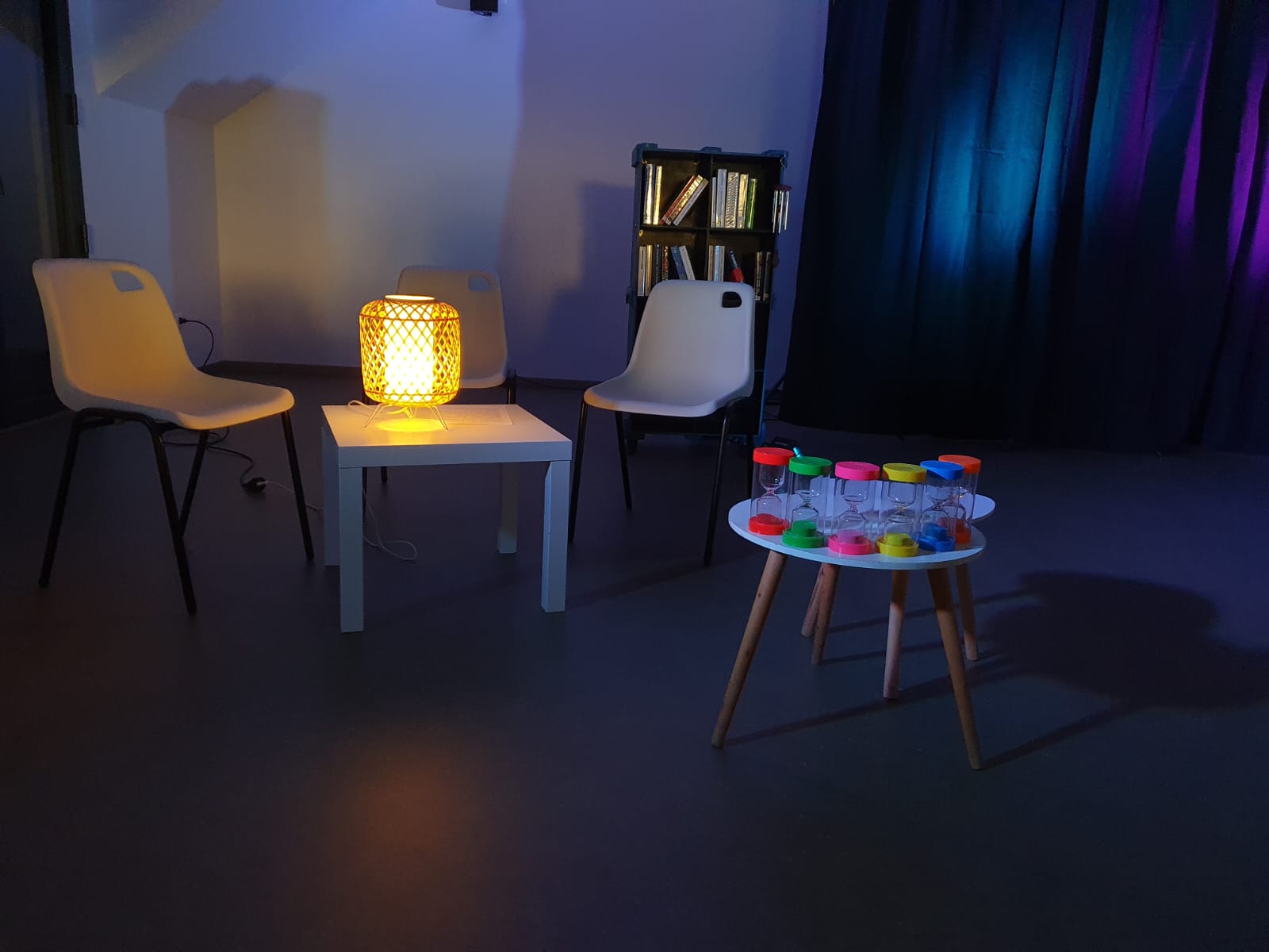 Les rats tisseurs d'histoires – Image 3