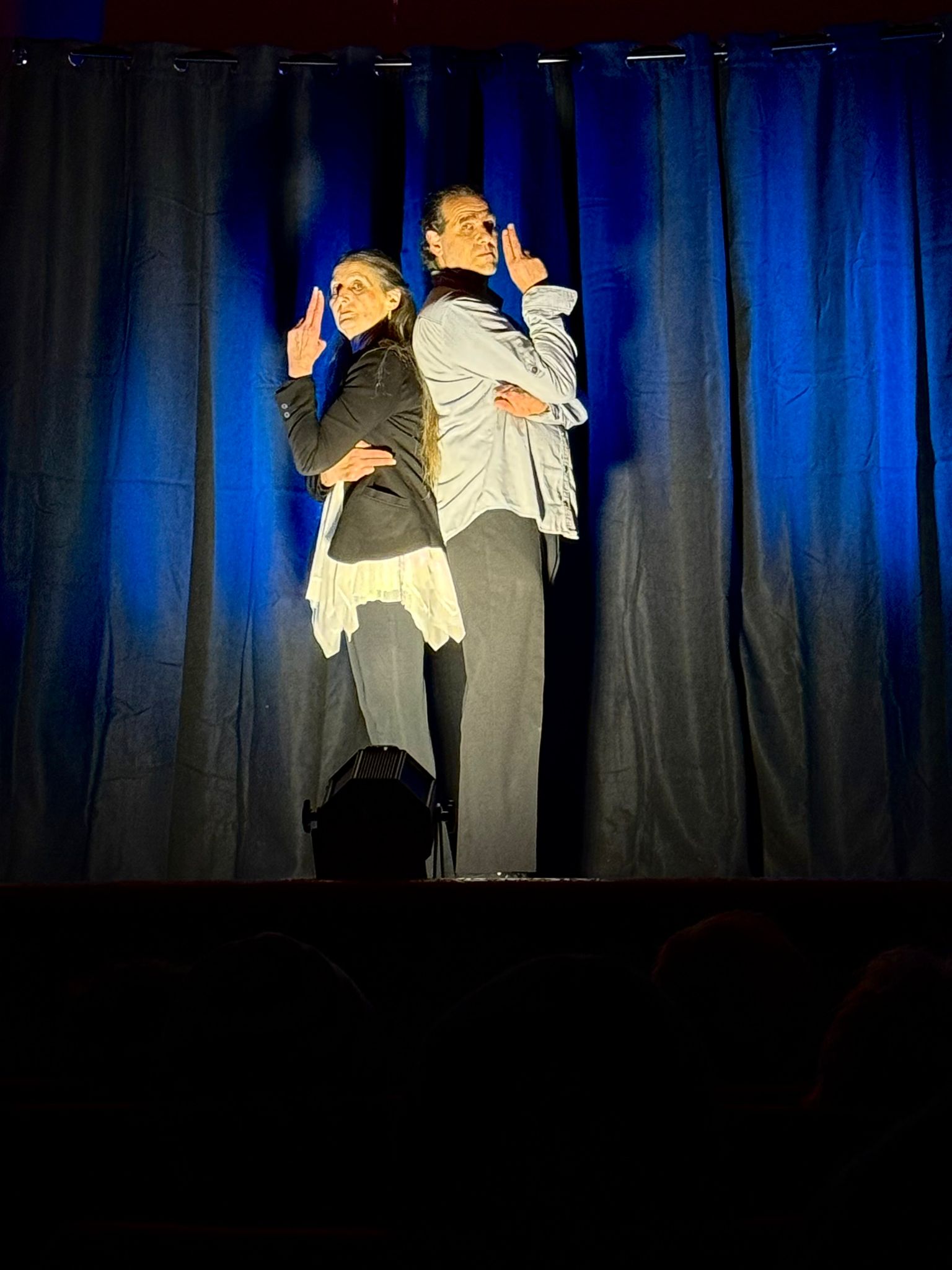 Elle & il... et pas qu'eux – Image 4